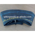 export high quality motorcycle tubes